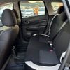 nissan note 2019 CFJ1799916 image 18