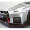 nissan gt-r 2017 -NISSAN--GT-R DBA-R35--R35-081270---NISSAN--GT-R DBA-R35--R35-081270- image 3