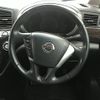 nissan elgrand 2012 -NISSAN--Elgrand DBA-TE52--TE52-027993---NISSAN--Elgrand DBA-TE52--TE52-027993- image 8