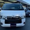 toyota hiace-van 2024 quick_quick_3DF-GDH201V_GDH201-1109077 image 2