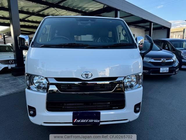 toyota hiace-van 2024 quick_quick_3DF-GDH201V_GDH201-1109077 image 2