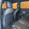 mercedes-benz glb-class 2020 CFJ1772498 image 43