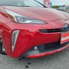 toyota prius 2021 -TOYOTA--Prius ZVW51--6200027---TOYOTA--Prius ZVW51--6200027- image 25