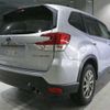 subaru forester 2019 quick_quick_5BA-SK9_SK9-021203 image 2