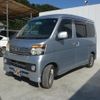 daihatsu atrai-wagon 2010 CFJ1501808 image 4