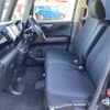 honda n-box 2013 -HONDA--N BOX DBA-JF2--JF2-2103862---HONDA--N BOX DBA-JF2--JF2-2103862- image 15