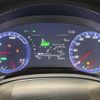 toyota crown 2018 -TOYOTA--Crown 6AA-AZSH21--AZSH21-1001548---TOYOTA--Crown 6AA-AZSH21--AZSH21-1001548- image 23