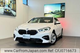 bmw 2-series 2021 quick_quick_7M20_WBA32AM0507J12353