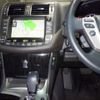 toyota crown 2010 -TOYOTA 【世田谷 310な1055】--Crown GRS200-0043649---TOYOTA 【世田谷 310な1055】--Crown GRS200-0043649- image 5