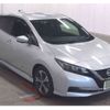 nissan leaf 2017 -NISSAN 【名古屋 305ﾔ2528】--Leaf ZAA-ZE1--ZE1-005251---NISSAN 【名古屋 305ﾔ2528】--Leaf ZAA-ZE1--ZE1-005251- image 1