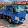 isuzu elf-truck 2019 CFJ1491170 image 1