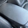 mazda cx-5 2013 CFJ1591447 image 27