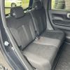 honda n-wgn 2019 CFJ1796144 image 10