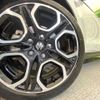 suzuki swift 2023 -SUZUKI--Swift 4BA-ZC33S--ZC33S-501432---SUZUKI--Swift 4BA-ZC33S--ZC33S-501432- image 13