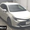 toyota corolla-sport 2018 -TOYOTA 【相模 302ﾃ770】--Corolla Sport ZWE211H-1009878---TOYOTA 【相模 302ﾃ770】--Corolla Sport ZWE211H-1009878- image 1