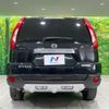 nissan x-trail 2011 -NISSAN--X-Trail DBA-NT31--NT31-215417---NISSAN--X-Trail DBA-NT31--NT31-215417- image 16