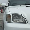 subaru legacy-b4 2000 1ea4e84279683a99f6d90c149c5f66bb image 28
