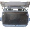 peugeot 308 2017 -PEUGEOT--Peugeot 308 ABA-T95G05--VF3L35GPHGS100315---PEUGEOT--Peugeot 308 ABA-T95G05--VF3L35GPHGS100315- image 15