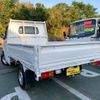 toyota liteace-truck 2012 GOO_NET_EXCHANGE_0580589A30250515W002 image 7