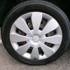 suzuki wagon-r 2015 CFJ1808082 image 13