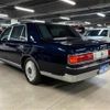 toyota century 2012 -TOYOTA 【熊本 345ﾂ1592】--Century GZG50--GZG50-0009225---TOYOTA 【熊本 345ﾂ1592】--Century GZG50--GZG50-0009225- image 30