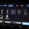 toyota voxy 2017 -TOYOTA--Voxy DBA-ZRR80W--ZRR80-0357727---TOYOTA--Voxy DBA-ZRR80W--ZRR80-0357727- image 18