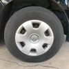 toyota hiace-van 2012 CFJ1686499 image 13