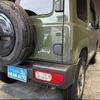 suzuki jimny 2022 -SUZUKI 【名変中 】--Jimny JB64W--265527---SUZUKI 【名変中 】--Jimny JB64W--265527- image 26