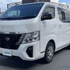 nissan caravan-van 2022 -NISSAN--Caravan Van 3DF-VN2E26--VN2E26-002037---NISSAN--Caravan Van 3DF-VN2E26--VN2E26-002037- image 19