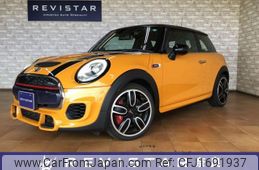 mini mini-others 2017 CFJ1691937