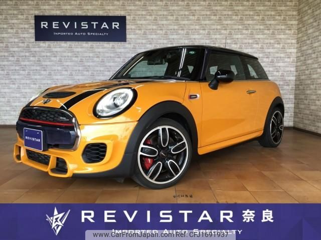 mini mini-others 2017 CFJ1691937 image 1