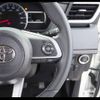 toyota roomy 2021 -TOYOTA 【三河 534ﾄ1220】--Roomy M900A--0627533---TOYOTA 【三河 534ﾄ1220】--Roomy M900A--0627533- image 30