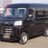 daihatsu hijet-van 2024 -DAIHATSU 【北九州 480ﾀ3199】--Hijet Van 3BD-S700V--S700V-0134629---DAIHATSU 【北九州 480ﾀ3199】--Hijet Van 3BD-S700V--S700V-0134629- image 1