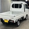 daihatsu hijet-truck 2024 -DAIHATSU 【北九州 480た739】--Hijet Truck S510P-0571667---DAIHATSU 【北九州 480た739】--Hijet Truck S510P-0571667- image 6