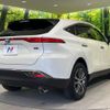 toyota harrier 2020 -TOYOTA--Harrier 6AA-AXUH80--AXUH80-0012057---TOYOTA--Harrier 6AA-AXUH80--AXUH80-0012057- image 18