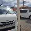toyota toyoace 2009 CFJ1031215 image 51