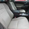 toyota mark-x 2012 646828-Y2025050261F-21 image 12
