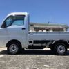 daihatsu hijet-truck 2019 -DAIHATSU 【長崎 480ｽ5793】--Hijet Truck EBD-S500P--S500p-0099209---DAIHATSU 【長崎 480ｽ5793】--Hijet Truck EBD-S500P--S500p-0099209- image 17