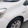 toyota aqua 2016 GOO_JP_700102024930250413002 image 45