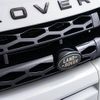 land-rover range-rover-evoque 2014 GOO_JP_965024122800207980003 image 53