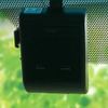 toyota vellfire 2019 quick_quick_DBA-AGH30W_AGH30-0272593 image 14