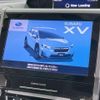 subaru xv 2019 quick_quick_GTE_GTE-005151 image 3