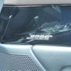 mazda cx-3 2020 CFJ1581125 image 10