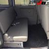 suzuki every 2013 -SUZUKI--Every DA64V--577328---SUZUKI--Every DA64V--577328- image 9
