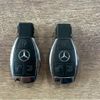 mercedes-benz cla-class 2015 CFJ1751149 image 6