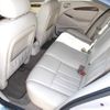 jaguar s-type 2002 -JAGUAR--Jaguar S-Type J01FC--2FM48238---JAGUAR--Jaguar S-Type J01FC--2FM48238- image 9