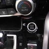 nissan serena 2017 -NISSAN--Serena GFC27-025998---NISSAN--Serena GFC27-025998- image 8