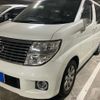 nissan elgrand 2004 -NISSAN--Elgrand CBA-NE51--NE51-101869---NISSAN--Elgrand CBA-NE51--NE51-101869- image 2