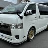 toyota hiace-van 2022 -TOYOTA--Hiace Van 3DF-GDH201V--GDH201-1084842---TOYOTA--Hiace Van 3DF-GDH201V--GDH201-1084842- image 12