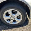 toyota caldina 2002 CFJ4563720 image 5